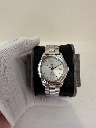 Vintage 1853 tissot pr50 - 1853,