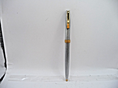 Sheaffer vintage white dot - vintage,