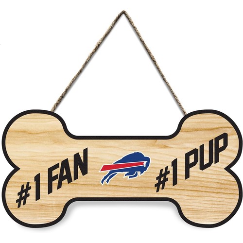 Pets first nfl fan 1 - nfl, #1