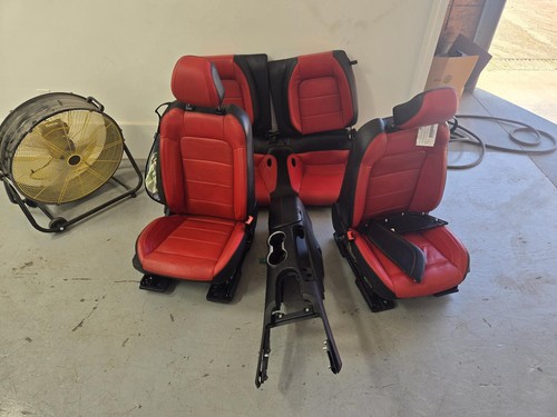 2018 2023 ford - 2018-2023, gt