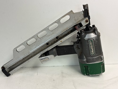 Interchanger fasteners pro - interchanger,