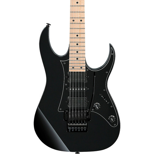 Ibanez rg550 genesis - ibanez,