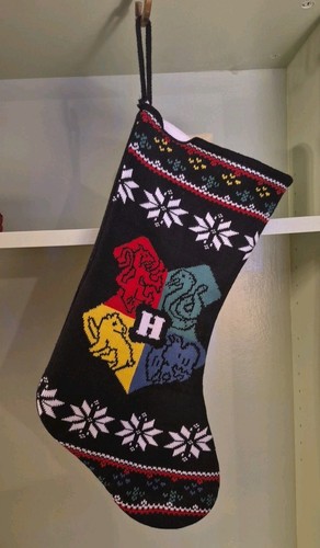 Harry potter hogwarts - harry, 19"