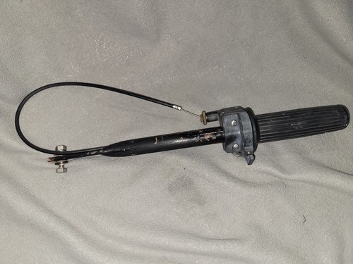 Vintage sears gamefisher 0 - vintage,