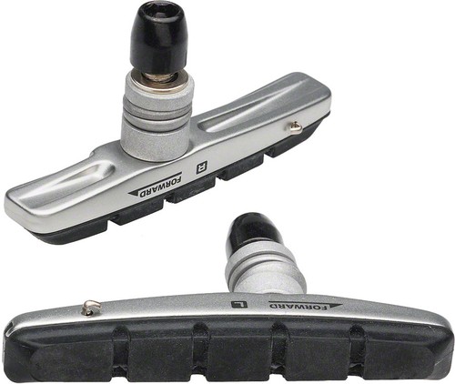 Shimano m770 v brake - xt, br-m770