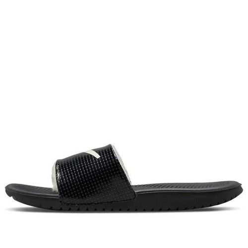 Nwt nike kawa - kids', slide