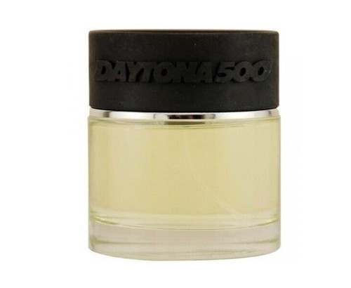 Elizabeth arden daytona 500 - elizabeth,