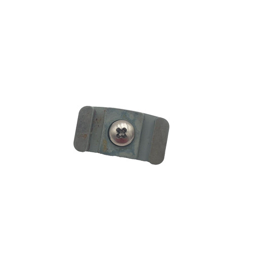 Jack lalanne power juicer - jack, lalanne’s