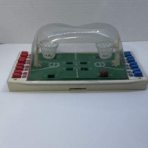 Vintage collectible tabletop - collectible,
