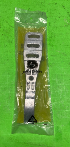 Oem john deere - deere, zero-turn