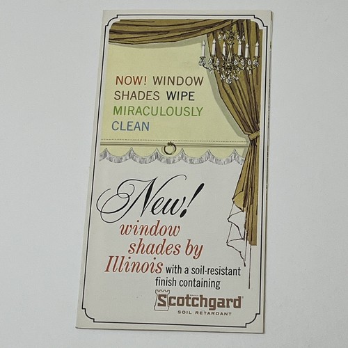 Illinois cancelite blue ribbon - blue,