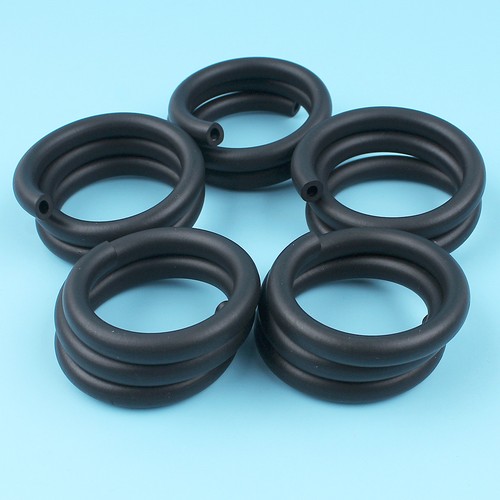 Gas fuel line - line, hose