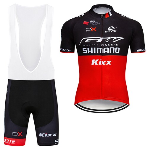 Mtb men cycling - men, biking