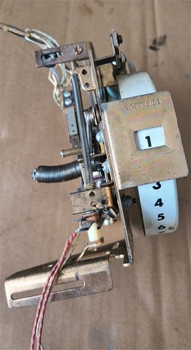 Gottlieb play ball pinball - gottlieb,