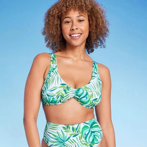 Shade shore women size - shade, 38d