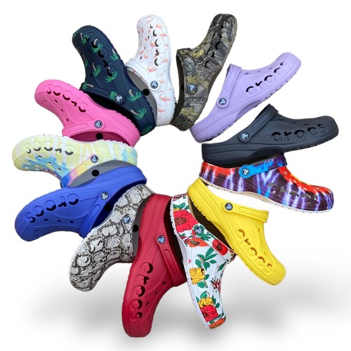 Crocs mens womens - |,