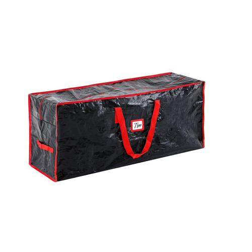 Christmas tree storage - ,