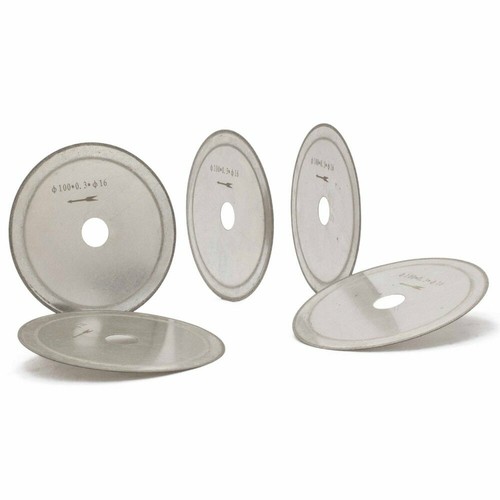 10pcs inch super - inch,