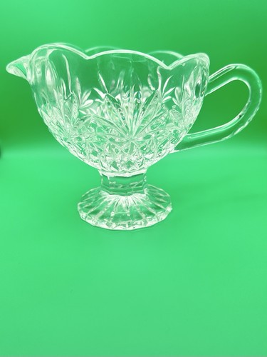 Vintage godinger shannon - vintage,