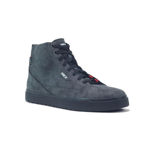 Sidi arx waterproof motorcycle - sidi,