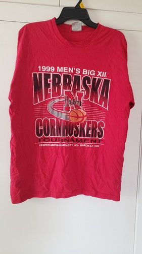 1999 big basketball - 1999, tourney