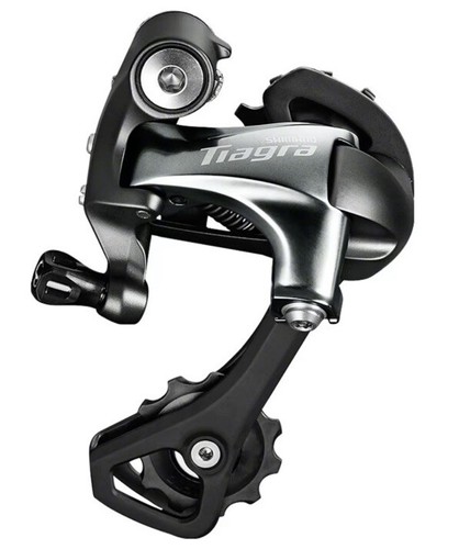 New shimano tiagra - tiagra, rd