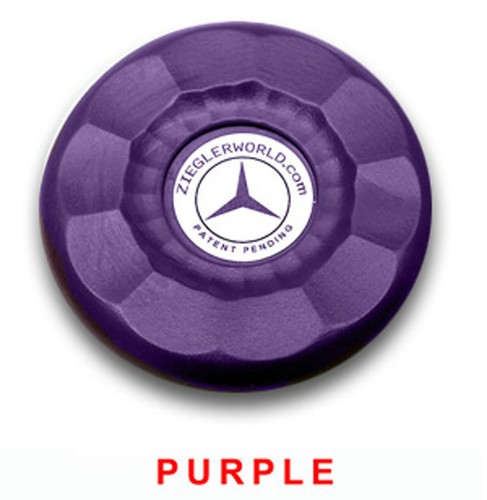 Medium size replacement - 4,