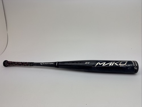 Easton mako beast - easton,