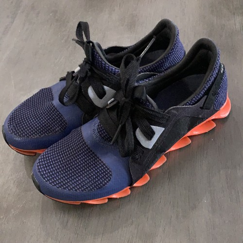 Adidas springblade nanaya - adidas,