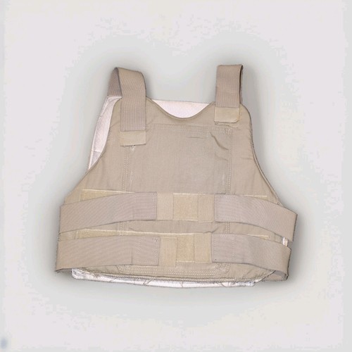 Point blank level - ii, body