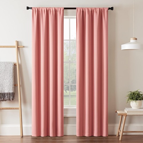 Eclipse blackout curtains for - blackout,