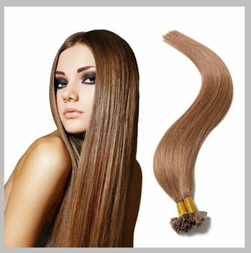 150 hair extensions - 150,