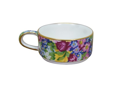Vintage royal winton julia - vintage,