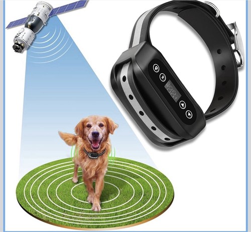 Focuser gps wireless - gps,