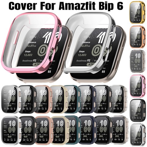 For huami amazfit bip tpu - for,