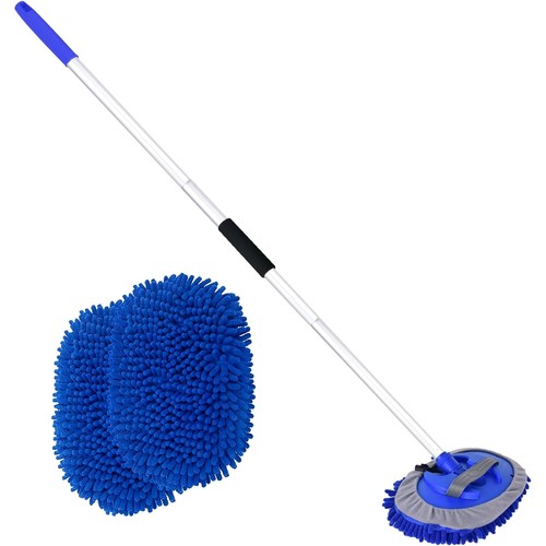 Car wash brush - wash,