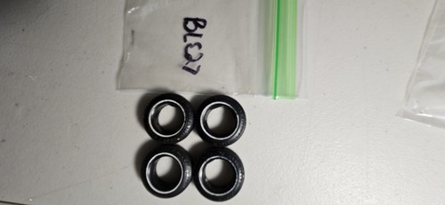 Model car white wall tires - car,