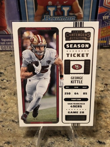 2022 panini contenders - 2022,