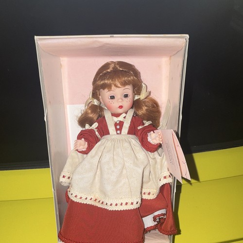 Madame alexander little women - alexander,