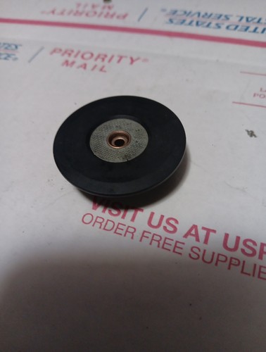 Vintage original dual 1219 - original,