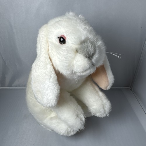 Animal alley toys - toys, r