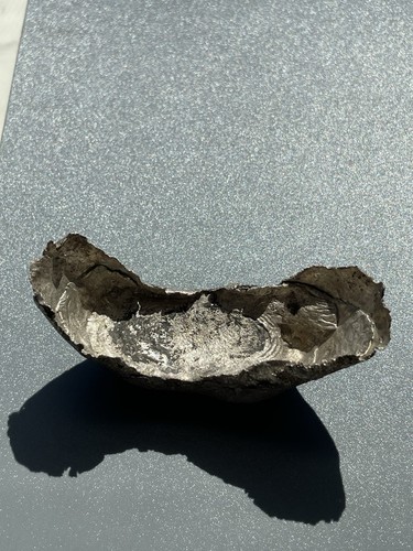 China ming dynasty silver - ming,