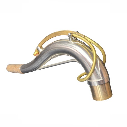 Sba style tenor - sba,