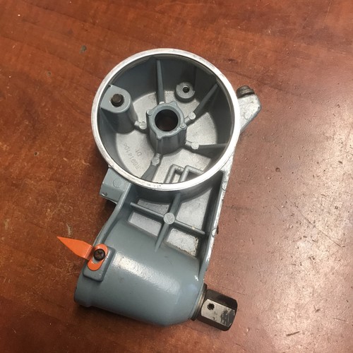 Used oem parts pivot 1344048 - used,