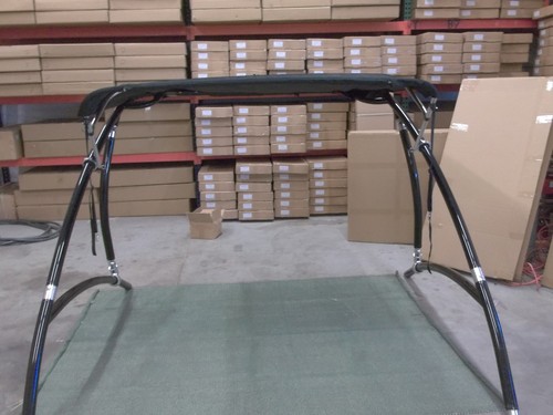 Inch front mounted - inch,