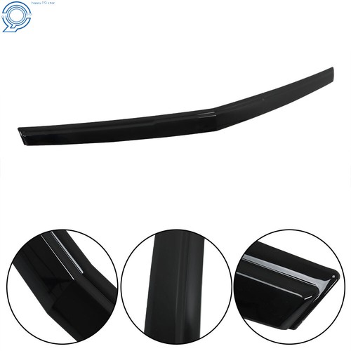 For cadillac escalade esv - for,