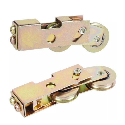 Heavy duty adjust - heavy,