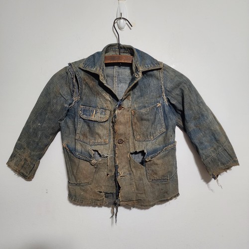 Vtg montgomery ward - vtg,