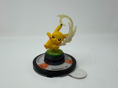 2006 pokemon next quest - next,