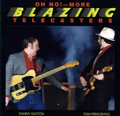 Tom principato danny - tom,